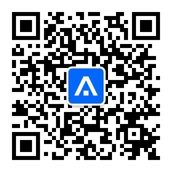 contact-img